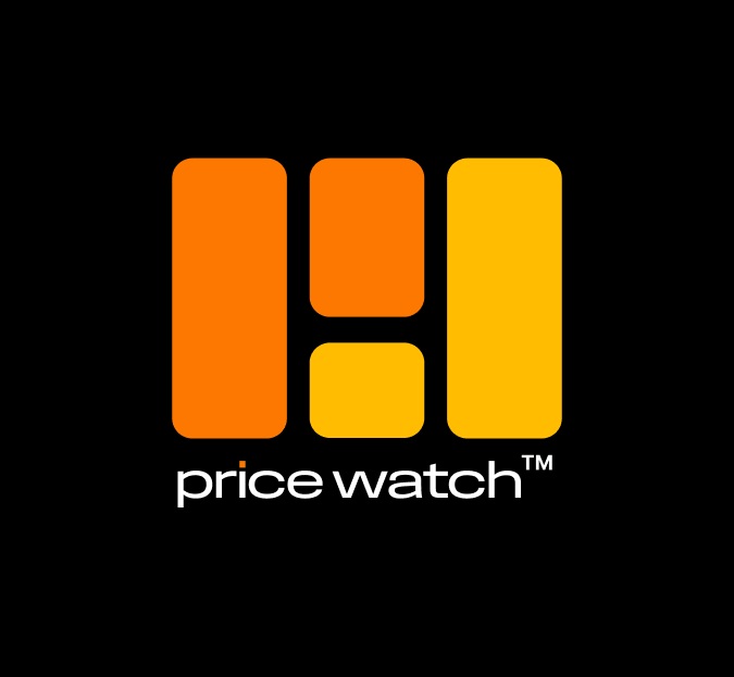 Price Watch™